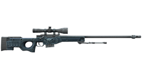 Exoskeleton image