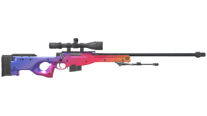 Fade image