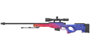 Fade image