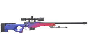 Fade image