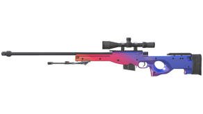 Fade image