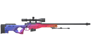 Fade image