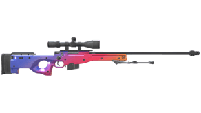 Fade image
