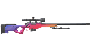Fade image