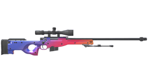 Fade image