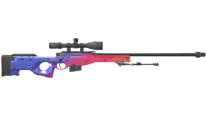 Fade image