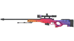 Fade image