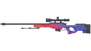 Fade image