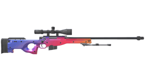 Fade image