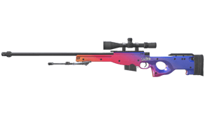 Fade image