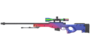 Fade image