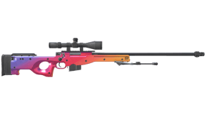 Fade image