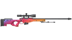 Fade image