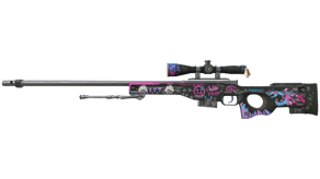 Fever Dream image