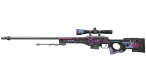 Fever Dream image