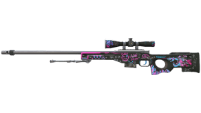 Fever Dream image