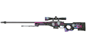 Fever Dream image