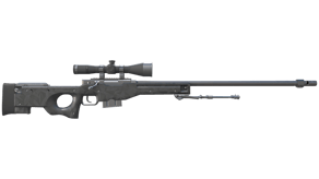 Graphite image