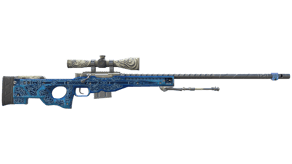 Gungnir image