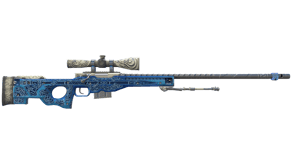 Gungnir image