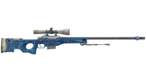 Gungnir image