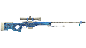 Gungnir image