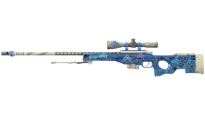 Gungnir image