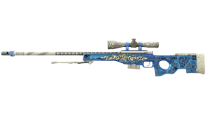Gungnir image
