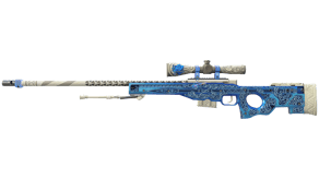 Gungnir image