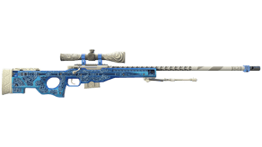 Gungnir image