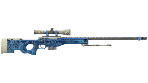 Gungnir image