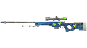 Gungnir image