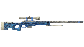 Gungnir image
