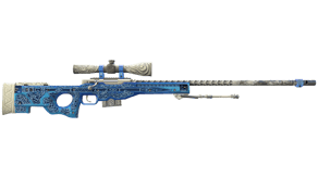 Gungnir image