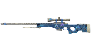 Gungnir image