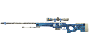 Gungnir image
