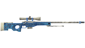 Gungnir image