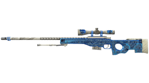 Gungnir image