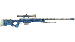 Gungnir image
