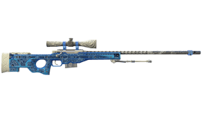 Gungnir image