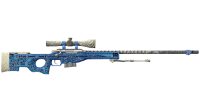 Gungnir image
