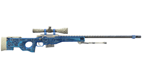 Gungnir image