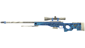 Gungnir image