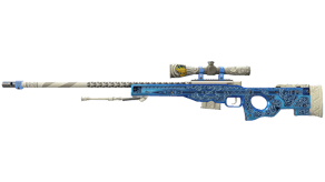 Gungnir image