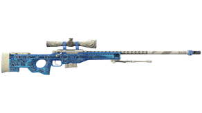 Gungnir image