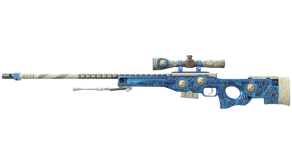 Gungnir image