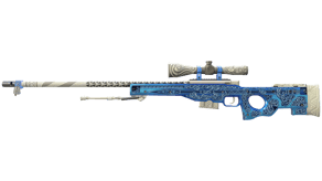 Gungnir image