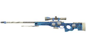 Gungnir image