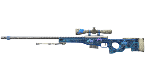 Gungnir image