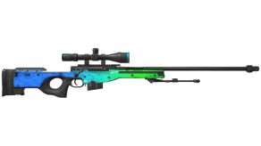 Ice Coaled image
